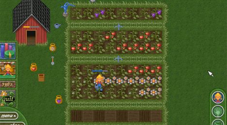 alice greenfingers 2 full download